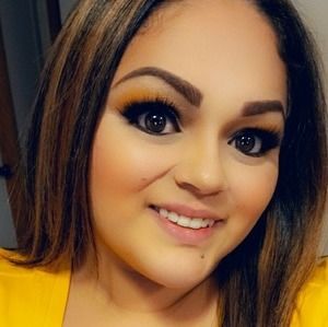 Meet your Posher, Grasiela